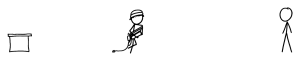 Xkcd Changing File xkcd – The blag of the webcomic